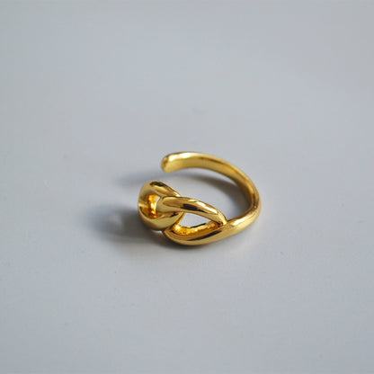 Elegant Gold Chain for Every Occasion