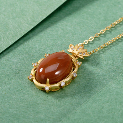 Charming Silver Set for Any Occasion