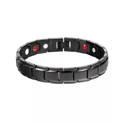 Stunning Bracelet for Daily Wear