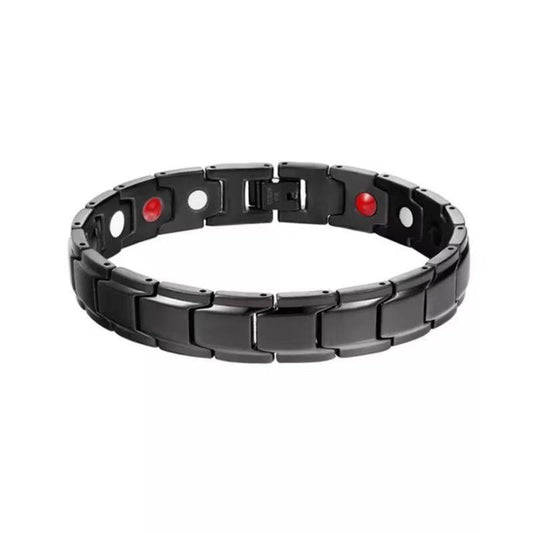 Stunning Bracelet for Daily Wear