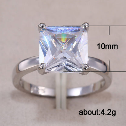 Stunning Gold Ring for Daily Wear
