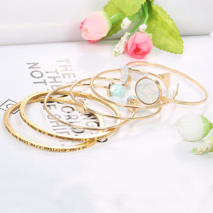 Classic Bracelet with Timeless Appeal