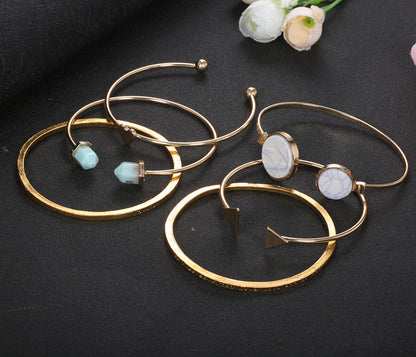 Classic Bracelet with Timeless Appeal