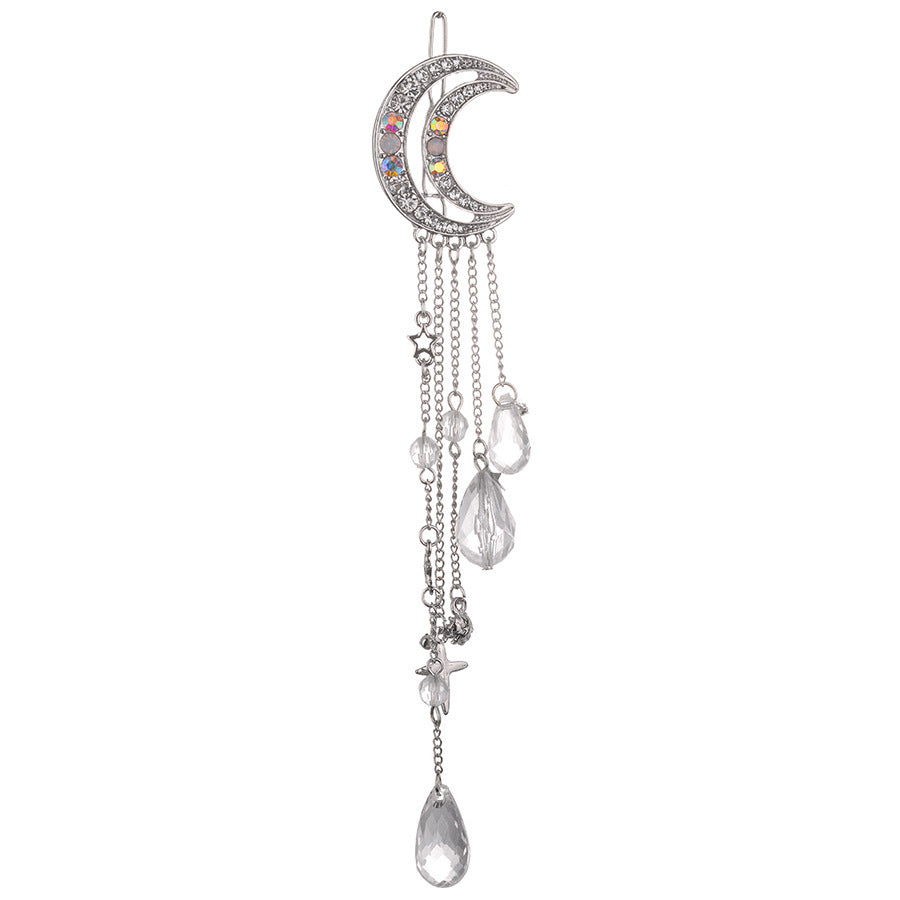 Romantic Piece for Special Moments