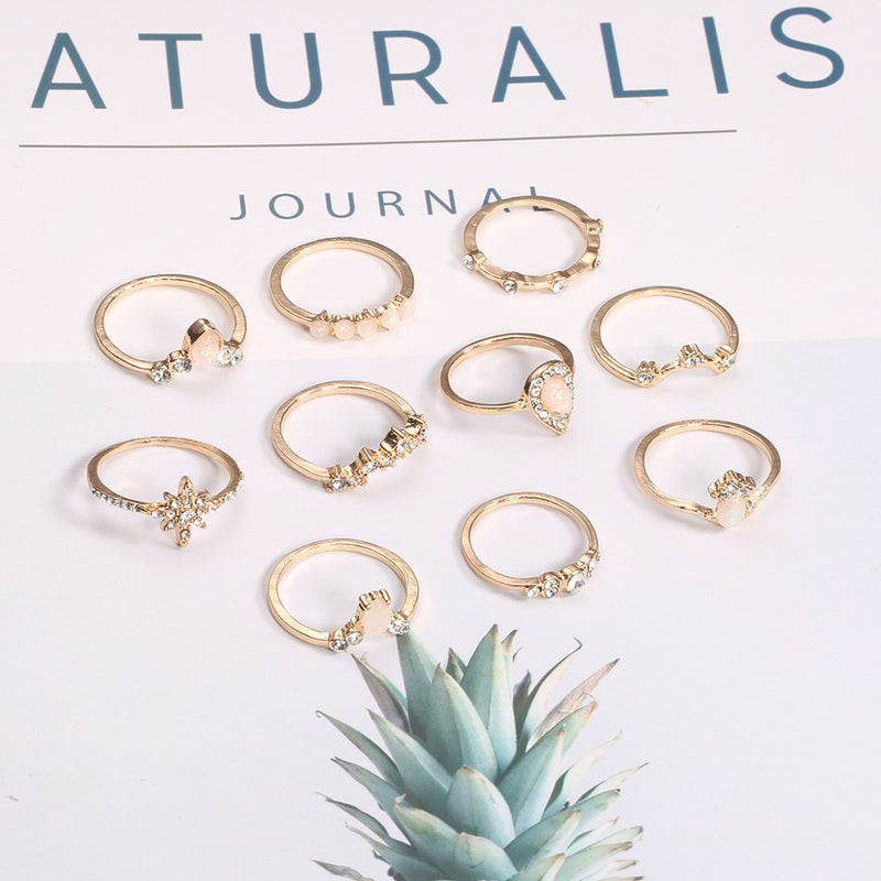Elegant Set for Every Occasion