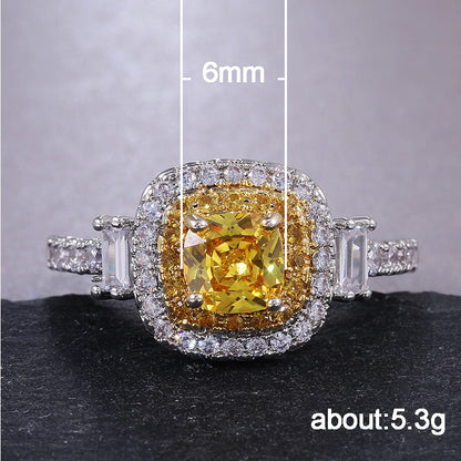 Classic Bracelet with Timeless Appeal