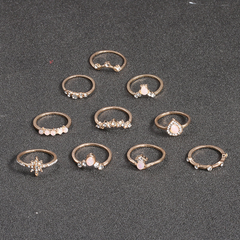 Elegant Set for Every Occasion
