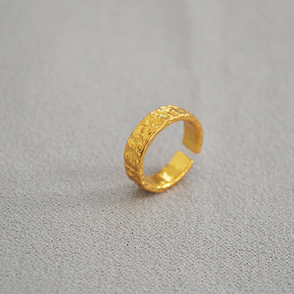 Stunning Ring for Daily Wear