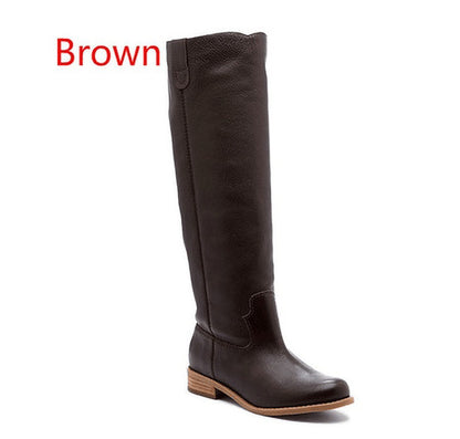 Stylish Orthopedic Boots for Any Occasion