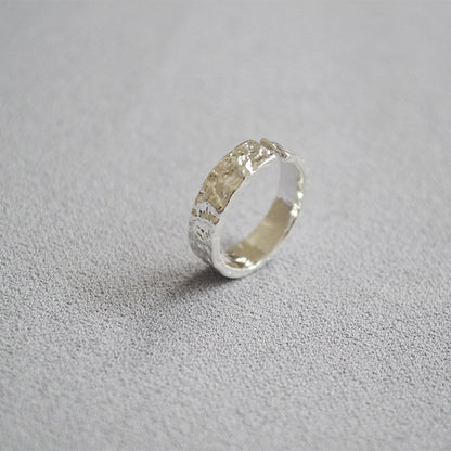 Stunning Ring for Daily Wear