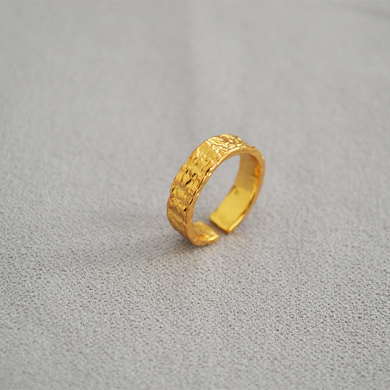 Stunning Ring for Daily Wear