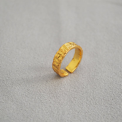 Stunning Ring for Daily Wear