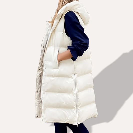 Elegantly Designed Jacket