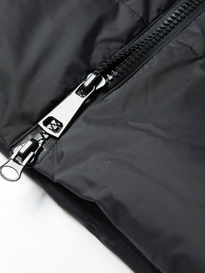 Beautifully Crafted Jacket