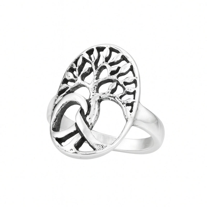 Stunning Ring for Daily Wear