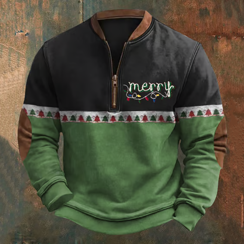 Elegantly Designed Shirt