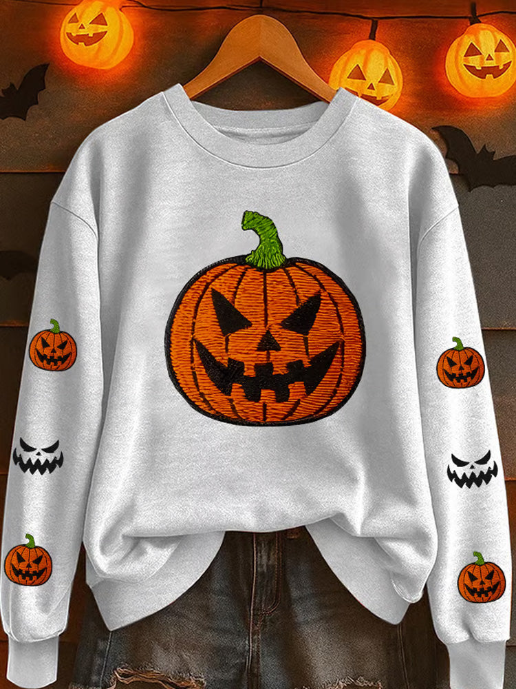 Thoughtfully Designed Shirt
