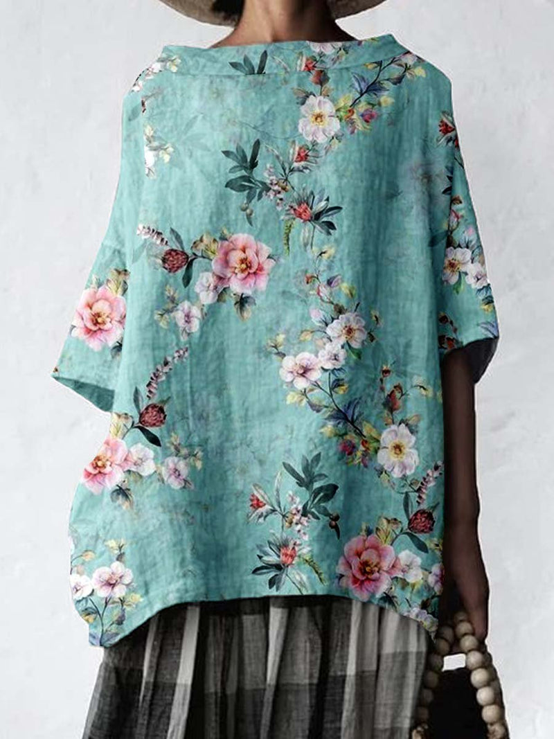 Gracefully Designed Top