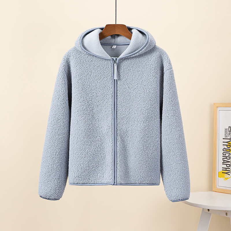 Beautifully Crafted Jacket