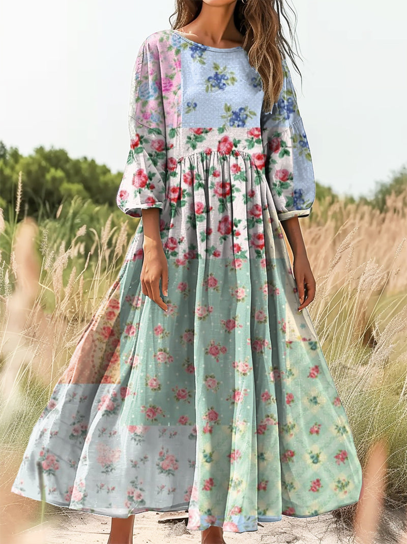 Classic Designed Garment