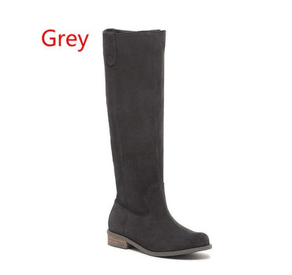 Stylish Orthopedic Boots for Any Occasion