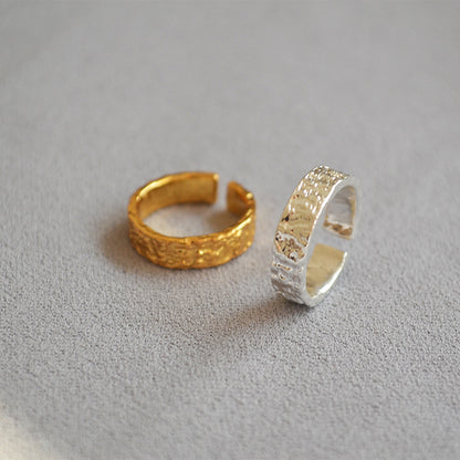 Stunning Ring for Daily Wear