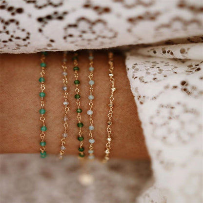 Classic Set with Timeless Appeal