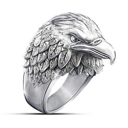 Stunning Ring for Daily Wear