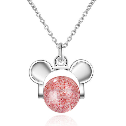 Elegant Necklace for Every Occasion