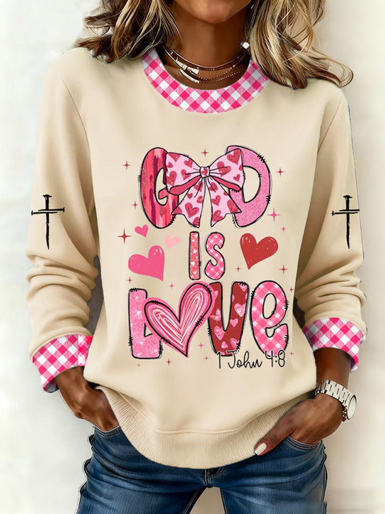 Elegantly Designed Shirt
