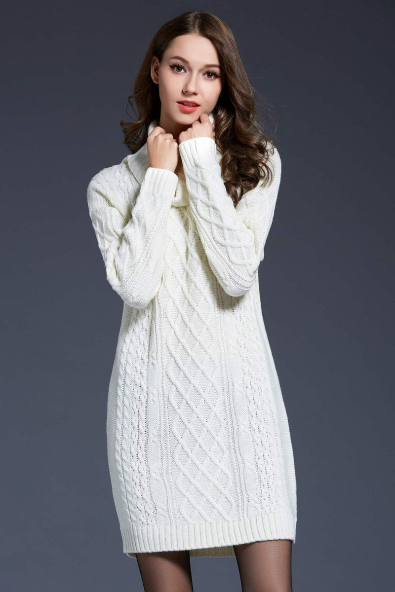 Classic Vintage Sweater