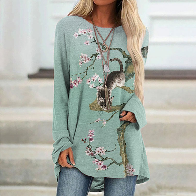 Classic Vintage Garment