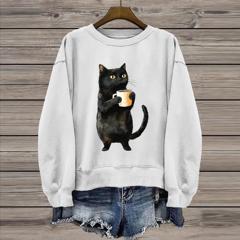 Vintage Inspired Shirt
