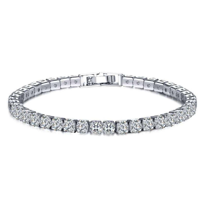Delicate Artisan Bracelet