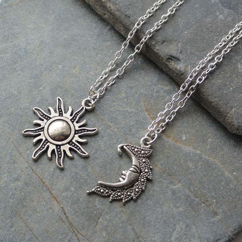 Charming Necklace for Any Occasion