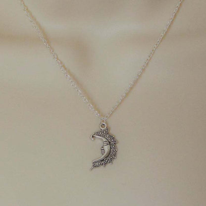 Charming Necklace for Any Occasion