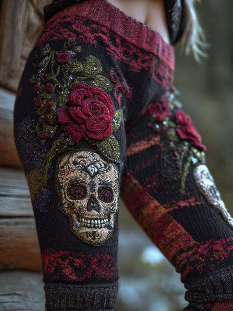Classic Designed Garment