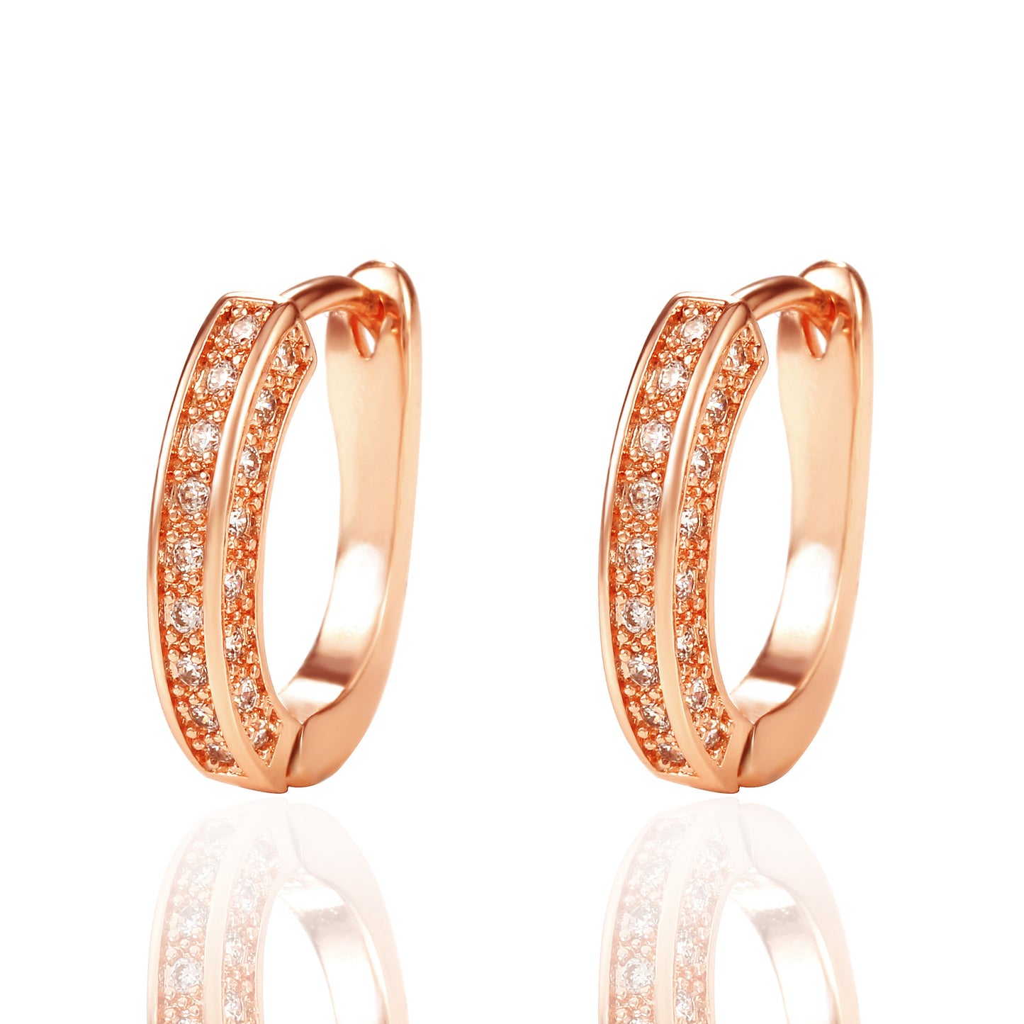 Stunning Earring for Daily Wear