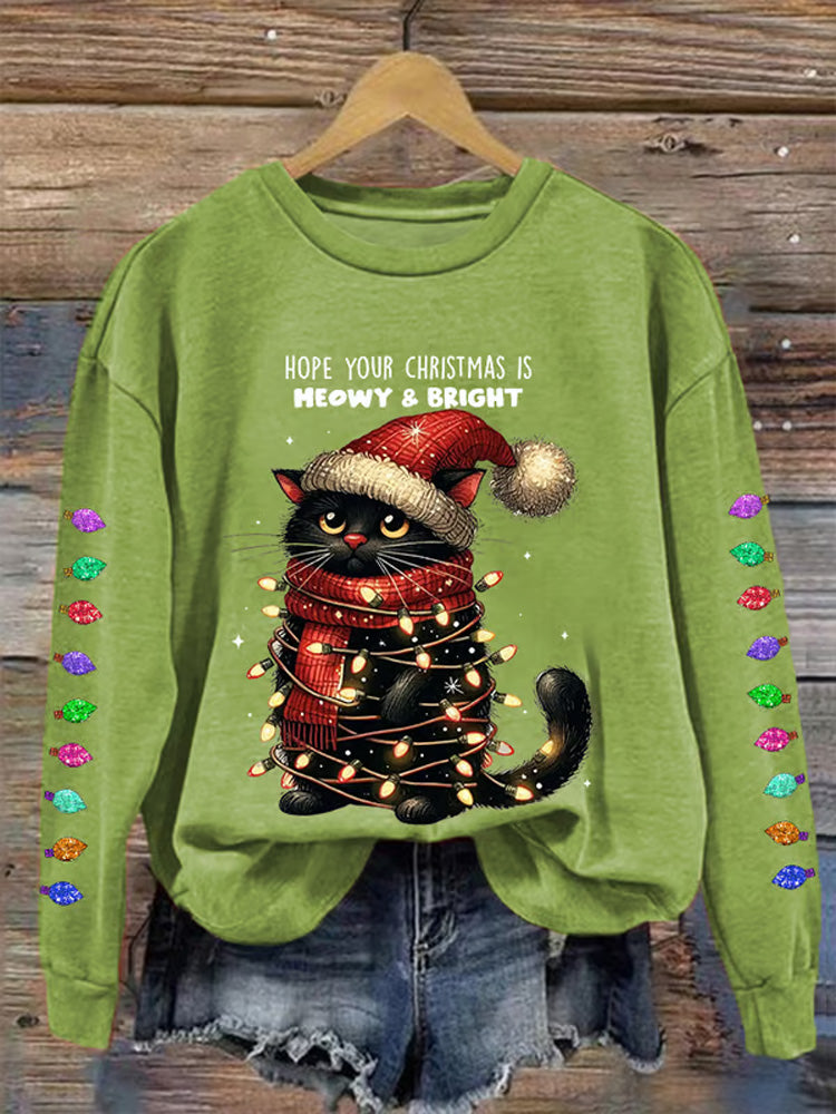 Gracefully Designed Shirt
