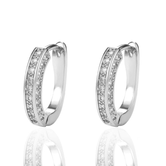 Stunning Earring for Daily Wear