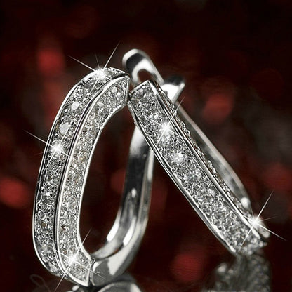 Stunning Earring for Daily Wear