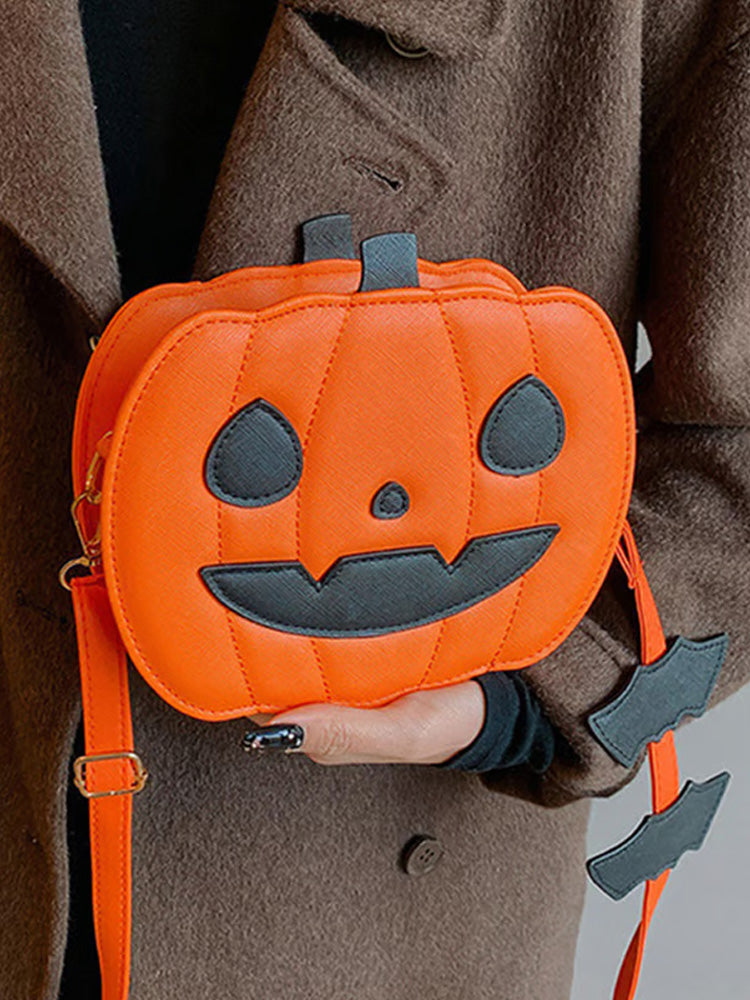 Timeless Vintage Style Bag