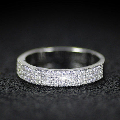 Stunning Ring for Daily Wear