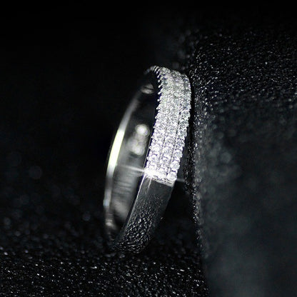 Stunning Ring for Daily Wear