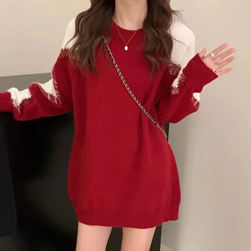 Beautifully Crafted Sweater