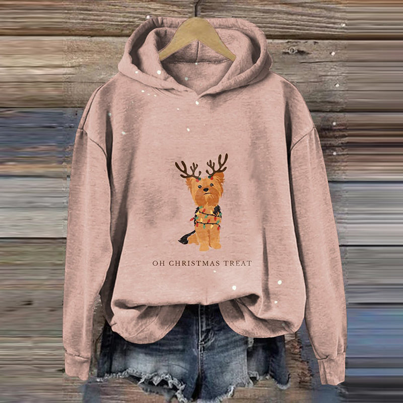 Vintage Inspired Shirt