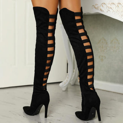 Comfortable Orthopedic Boots for Daily Wear