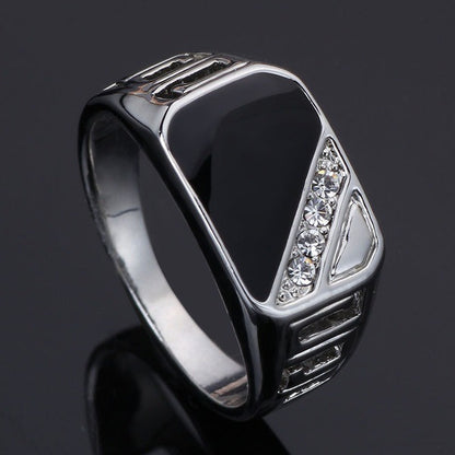 Stunning Ring for Daily Wear