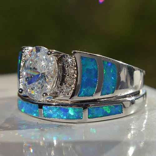 Classic Set with Timeless Appeal