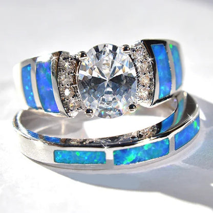Classic Set with Timeless Appeal